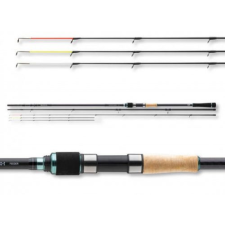 Daiwa Powermesh Meadium Heavy Feeder 3,60m 125g feeder bot (11780-367) horgászbot