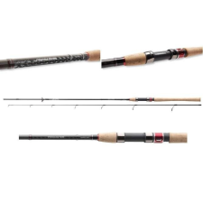 Daiwa Procaster Jiggerspin 2,70m 7-28g pergető bot (11621-270) horgászbot