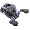  Daiwa Prorex 200HLA Multi Orsó (10605-200) Balkezes