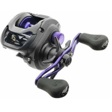 Daiwa Prorex 200HLA Multi Orsó (10605-200) Balkezes orsó