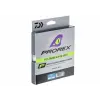  Daiwa Prorex Fluorocarbon Clearwater Leader előkezsinór 0,30mm 50m (12995-030)