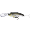  Daiwa Prorex Fuku Hayate Crankbait wobbler 5,5cm 7g Ghost Purple Wakasagi (15260-510)