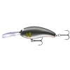 Daiwa Prorex Fuku Hayate Crankbait wobbler 5,5cm 7g Spawn Ayu (15260-508)