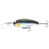  Daiwa Prorex Fuku Hayate Crankbait wobbler 5,5cm 7g Special Shiner (15260-511)