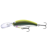  Daiwa Prorex Fuku Hayate Crankbait wobbler 5,5cm 7g Yummi (15260-506)