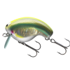  Daiwa Prorex Fuku Zero Crank wobbler 5,4cm 14g Yummi (15261-506)