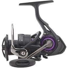 Daiwa Prorex Lt 4000 D-C Prémium Orsó (10604-406) orsó