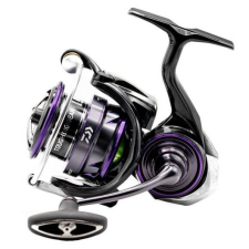  Daiwa Prorex MQ LT 3000D-C prémium orsó (10610-300) orsó