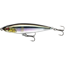  Daiwa Prorex Pencil Bait Bt65F Wobbler 6,5cm felúszó wobbler Ayu (15209-002) csali