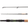  Daiwa Prorex S Spin 2,70m 50-110g pergető bot (11280-274)