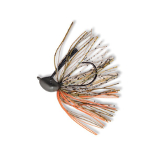  Daiwa Prorex Tg Cover Jig 8g (15429-108) Zarigani csali