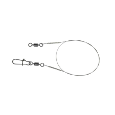  Daiwa Prorex Titánium előke 20cm 22kg (17925-725) horgászzsinór
