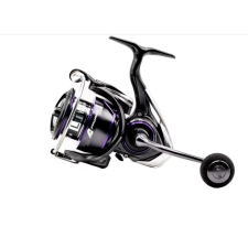 Daiwa Prorex V LT 2500-XH prémium orsó (10609-250) orsó