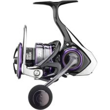 Daiwa Prorex V LT 3000-C prémium orsó (10607-300) orsó