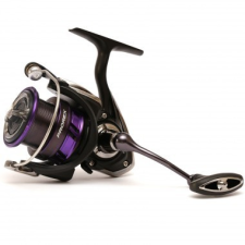  Daiwa Prorex X Lt 3000-C prémium orsó (10608-300) orsó