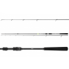  Daiwa Prorex X Sens. 2.30m 2-10g pergető bot (11284-231)
