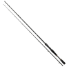  Daiwa Prorex XR Baitcast Jerk 2,4m 40-120g pergetőbot (11336-245)