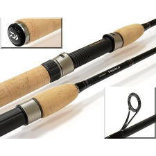Daiwa R Nessa Jiggerspin 2,70m 8-35g pergető bot (11691-272) horgászbot