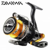 Daiwa Revros 2023  LT 3000-C