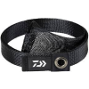  Daiwa Rod Mesh Cover Long Sock Black botvédő hüvely, zokni 160cm (02-25007)