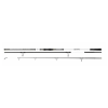  Daiwa Seahunter X Surf 3.90m 100-250g pergető bot (11535-390)