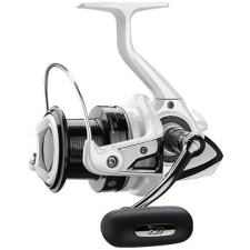 Daiwa Shorecast 25A orsó