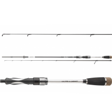  Daiwa Silver Creek SC UL Spin 1,80m 3-14g pergető bot (11441-180) horgászbot