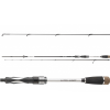  Daiwa Silver Creek SC UL Spin 2,05m 5-21g pergető bot (11441-206)