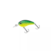  Daiwa Steez Crank C200 Artistic Chart műcsali 5,4cm 10,6g (17510-204)