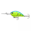 Daiwa Steez Crank C300 Monster Chart műcsali 6,1cm 18g (17510-301)