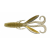 Daiwa STEEZ HOG3 LAKE SHRIMP 76mm