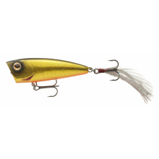 Daiwa STEEZ POPPER 60F SGBG horgászkiegészítő