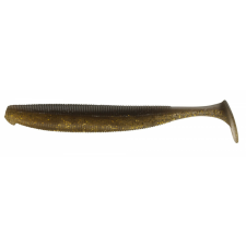 Daiwa STEEZ STIRRING SHAD AH 3,3inch 71mm horgászkiegészítő