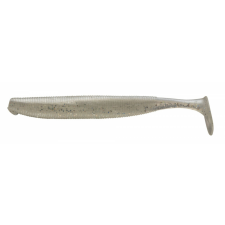 Daiwa STEEZ STIRRING SHAD CH 2,1inch 53 mm horgászkiegészítő