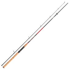  Daiwa Sweepfire Spin 2,4m 40-100g pergető bot (11435-243) horgászbot