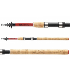 Daiwa Sweepfire Tele 2,70m 10-30g teleszkópos bot (11421-270) horgászbot