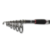 Daiwa Sweepfire Tele teleszkópos bot 2,4m 5-20g (11420-240)
