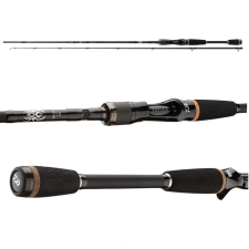  Daiwa Tatula Spin 2.10m 14-42g pergetőbot (11461-215) horgászbot