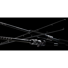  Daiwa Tatula XT Baitcasting Ultralight 7,3ft 2,2m 7-28g 2r pergető bot (11507-220) horgászbot