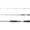  Daiwa Tatula XT Spin 2,03m 6.8ft 1.8-11g 2r pergető bot (11508-201)