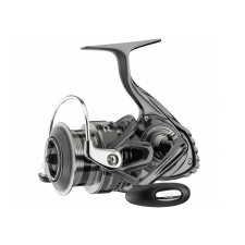 Daiwa TD Feeder 4012 QD feeder orsó (10419-412) orsó