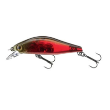  Daiwa TN Wise Minnow 70FS LR wobbler (16711-308) csali