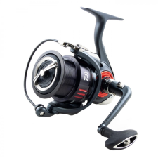 Daiwa Tournament 4010 QD orsó