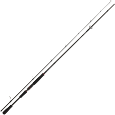 Daiwa Tournament AGS Spin 2.10m 14-42g pergetőbot (11118-210) horgászbot