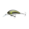 Daiwa Tournament Baby Crank 35F-DR MA