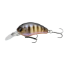 Daiwa Tournament Baby Crank 35F-DR PGP