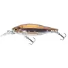  Daiwa Tournament Tight Wave Shad 75F wobbler Wakasagi (16712-004)