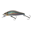 Daiwa Tournament Wise Minnow 50FS KGNB