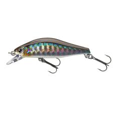 Daiwa Tournament Wise Minnow 50FS KGNB csali