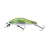  Daiwa Tournament Wise Minnow 70FS GFG wobbler (16711-323)